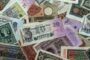 Эксперты: Россия может получать 1 трлн рублей с криптовалютных налогов