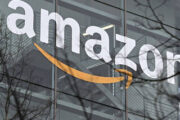 Amazon поднял сотрудникам зарплату до 26 миллионов рублей в год