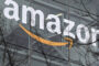 Amazon поднял сотрудникам зарплату до 26 миллионов рублей в год