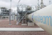 В России пообещали найти других покупателей газа вместо Европы