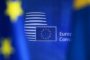 Еврокомиссия предложила запретить транзакции с Центробанком России