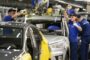Завод Hyundai в Петербурге приостановит производство
