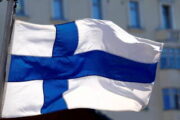 В Финляндии заявили о негативных последствиях антироссийских санкций