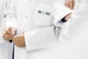 BIOCAD продолжит в полном объеме клинические исследования своих препаратов