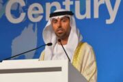 Министр энергетики ОАЭ: Россия всегда будет частью ОПЕК+