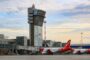 Самолеты Red Wings начнут летать в Казахстан с 18 марта