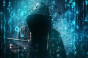 Бесплатные трояны похищают криптовалюту у начинающих киберпреступников