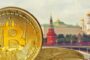 Chainalysis: Переход россиян на криптовалюты не связан с санкциями