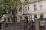 Посольство рассказало о попытке закрыть русскую школу в Великобритании