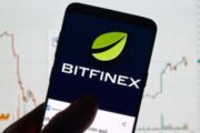 Криптобиржа Bitfinex не будет блокировать счета россиян не попавших под санкции