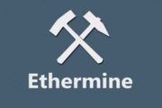 Крупнейший Ethereum майнинг-пул Ethermine отключил пользователей из России и Беларуси