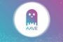 Лендинговая DeFi-платформа Aave запустила третью версию протокола