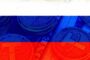 Tether заблокирует активы пользователей из России? Как защититься от возможных ограничений