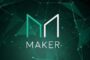 У  MakerDAO может появится обновленная модель токена управления