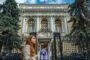 Нацбанк Украины предложил изъять активы «дочек» российских банков