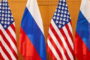 Союзники США отказались поддерживать санкции против России