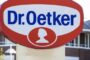 Компания Dr. Oetker прекратит деятельность в России