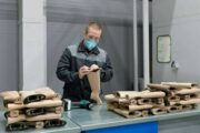 ТПП России начала отбор малого бизнеса для работы с «оборонкой» — Капитал