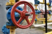 Польша начала пожинать плоды отказа от российского газа: «Совершенно ошеломлены»