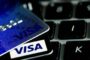 Visa оценила убытки после остановки деятельности в России