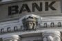 Трейдеры американских банков заработали на геополитике