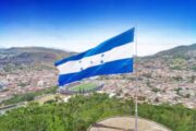 Город в Гондурасе признал биткоин и другие криптовалюты легальным платежным средством