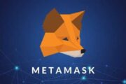 У пользователей MetaMask возникли проблемы с Web3-кошельком