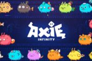 В сообществе Axie Infinity не рады раздаче $6 млн бонусов