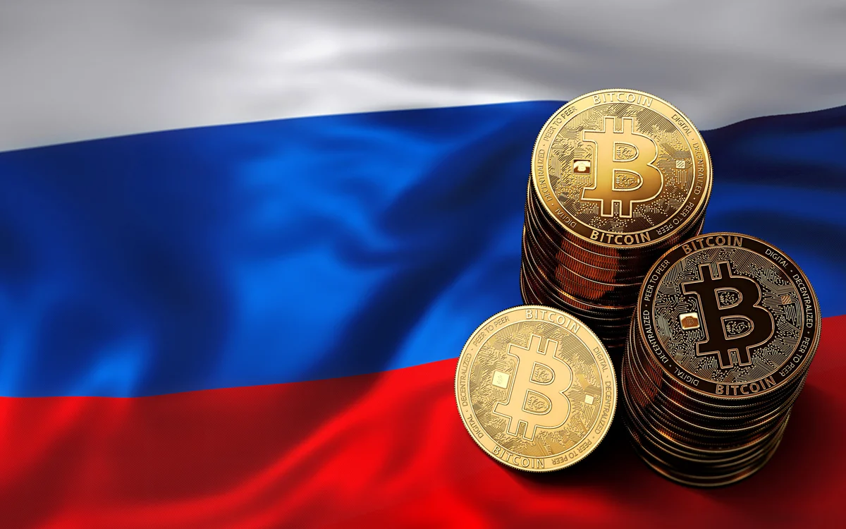 Минфин представил обновленный законопроект о регулировании криптовалют в России