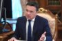 Губернатор Подмосковья пообещал снизить число проверок бизнеса — Капитал