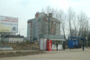 Смоленский МСБ набрал кредитов на 800 млн руб. под «зонтичные» поручительства — Капитал
