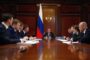 Российский бизнес до сих пор «кошмарят», заявил Медведев — Капитал