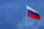 В России пообещали ответить «ударом» на стратегические угрозы