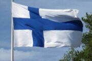 Финляндия назвала возможную дату подачи заявки на членство в НАТО