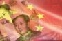 Настоящий китаец: даже слабея, юань завоевывает мир