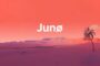 Команда Juno случайно сожгла около $36 млн в криптовалюте