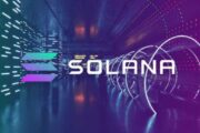 В сети Solana была приостановлена генерация блоков из-за атаки ботов