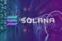 В сети Solana была приостановлена генерация блоков из-за атаки ботов