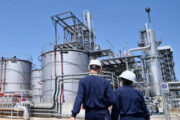 «Газпром» ограничил поставки газа в Италию в два раза