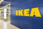 На покупку активов компании IKEA в России нашлись покупатели