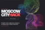 На хакатон Moscow City Hack зарегистрировались более 2 тысяч разработчиков — Капитал