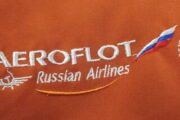 «Аэрофлот» открыл прямые рейсы из девяти регионов России в Сочи