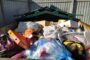 Рестораторы и торговцы попросили заморозить тарифы на вывоз мусора — Капитал