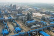 «Газпром» сообщил о снижении добычи