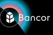 Bancor временно прекратил защиту от непостоянных убытков