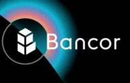 Bancor временно прекратил защиту от непостоянных убытков
