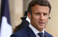 Макрону предсказали трудности после выборов в парламент Франции