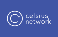 Для Celsius Network предложили план спасения